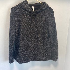 Fabletics Yukon Hoodie
